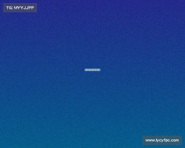 男足赛事新闻最新消息